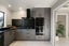 10 The Dales, Dinsdale, Hamilton - Carousel 12