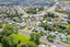 37 Exeter Street, Glenview, Hamilton - Carousel 21