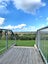 3/783 Te Atatu Road, Te Atatu Peninsula, Auckland - Carousel 15