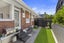 59 Benson Road, Remuera, Auckland - Carousel 13