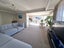 21 Tarahua Road, Vogeltown, New Plymouth - Carousel 5