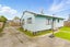 193A Cambridge Street, Levin, Levin - Carousel 22