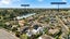 10A Ashley Street, St Andrews, Hamilton - Carousel 23