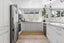 22H Mead Street, Avondale, Auckland - Carousel 8