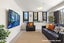 201/1 Parliament Street, Auckland Central, Auckland - Carousel 2