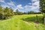 179 Brodies Road, Broomfield, Amberley - Carousel 42