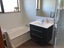 19 Peebles Drive, Hei Hei, Christchurch - Carousel 9