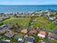 31 William Bayes Place, Red Beach, Whangaparaoa - Carousel 21