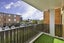 10/128 St George Street, Papatoetoe, Auckland - Carousel 7