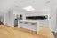 88 Westminster Street, St Albans, Christchurch - Carousel 8