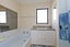 25 Amundsen Avenue, Flaxmere, Hastings - Carousel 6