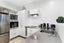 96 Fisher-Point Drive, Freemans BAY, Auckland - Carousel 9