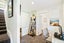 30 Paturoa Road, Titirangi, Auckland - Carousel 24