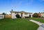 15 Seamer Place, St Andrews, Hamilton - Carousel 23