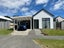 96 Whenuapai Drive, Whenuapai, Auckland - Carousel 1