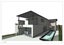 211A Schnapper Rock Road, Schnapper Rock, Auckland - Carousel 8