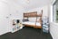 2/50 Taharoto Road, Takapuna, Auckland - Carousel 13