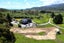 869C Seven Mile Road, Rapahoe, Greymouth - Carousel 28