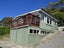 25 Caverhill Crescent, Motunau, Greta Valley - Carousel 3