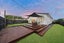 4050 Great North Road, Glen Eden, Auckland - Carousel 14