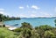 30 Arran Bay, WAIHEKE ISLAND - Carousel 7