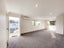 2/9 Danube Lane, Glen Eden, Auckland - Carousel 1