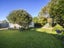 8 Conway Place, Terrace End, Palmerston North - Carousel 17