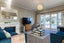 2 Hammond Place, Witherlea, Blenheim - Carousel 13