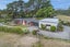 318 Whareora Road, Whangarei - Carousel 21