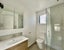 3/63 Waltham Road, Sydenham, Christchurch - Carousel 9