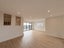 15 Monstedt Terrace, Windsor Park, Auckland - Carousel 9