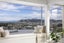 21 Kamura Street, Tainui, Dunedin - Carousel 10