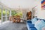 50 Carruthers Street, Ilam, Christchurch - Carousel 7