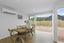51B Memorial Crescent, Methven, Methven - Carousel 10