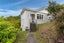 131 Volga Street, Island Bay, Wellington - Carousel 1