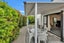 2/17 Townshend Crescent, Greenmeadows, Napier, Hawke's Bay - Carousel 14