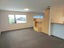 153 Glenvar Road, Torbay, Auckland - Carousel 4