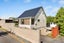 2/7 Annabell Grove, Haywards, Lower Hutt - Carousel 10