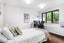 35 Tiverton Road, Avondale, Auckland - Carousel 16