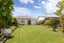 30A Nelson Crescent, Napier South, Napier - Carousel 15