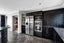 50B Penrod Drive, Bell Block, New Plymouth - Carousel 4
