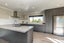16 Fergusson Street, Kawerau, Kawerau - Carousel 5