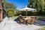 452 Outram-Mosgiel Road, Riverside, Outram - Carousel 15