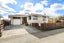 8B Monrad Street, Highbury, Palmerston North - Carousel 5