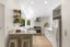 29C St Stephens avenue, Parnell, Auckland - Carousel 6