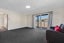 100 Higgins Road, Frankton, Hamilton - Carousel 9