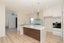 7 Reponui Court, Rototuna North, Hamilton - Carousel 2