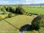 0 Harding Road, Turangaomoana, Matamata - Carousel 3