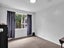 5 Winning Terrace, Dinsdale, Hamilton, Waikato - Carousel 21