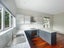 17 Old Mill Road, Grey Lynn, Auckland - Carousel 8